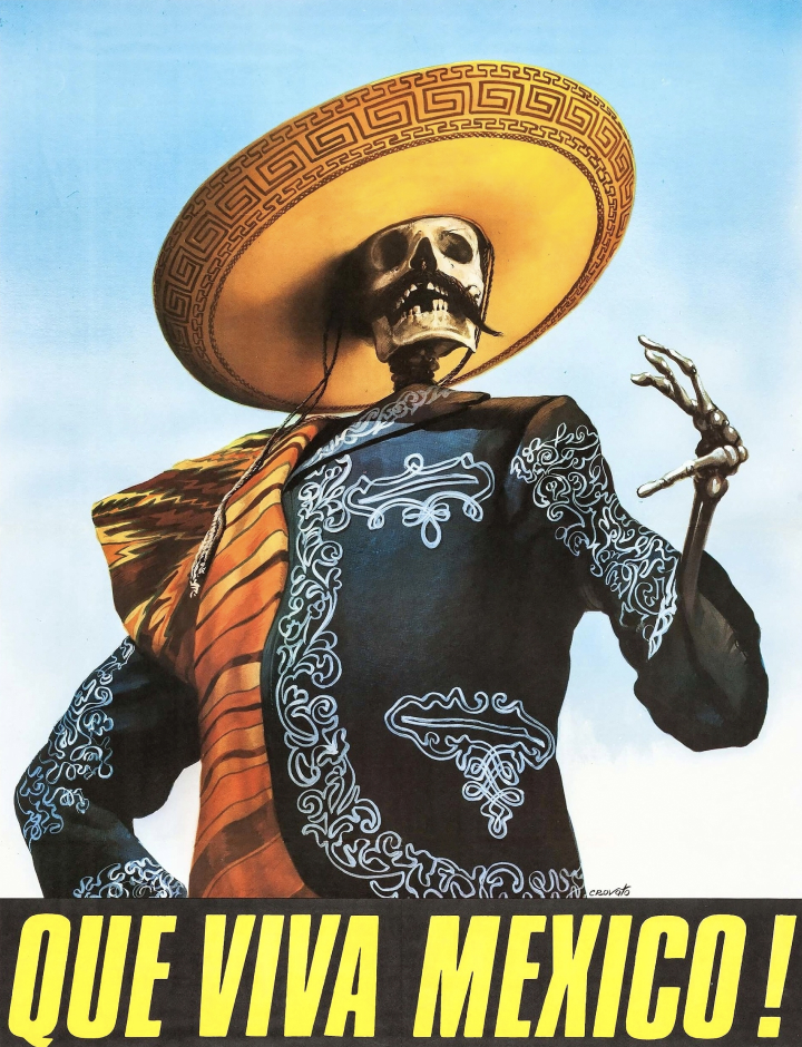 Волочкованың кискасы жақын